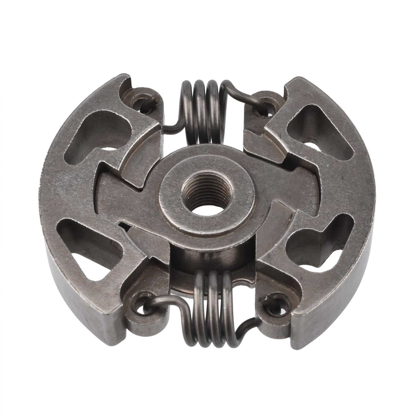 Amazon.com: Clutch for Stihl FC55 FS55 FS40 KM56 MM55 FC56 FS38